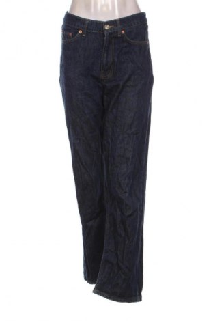 Női farmernadrág BDG, Méret M, Szín Kék, Ár 6 629 Ft