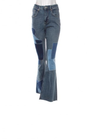 Damen Jeans BDG, Größe S, Farbe Blau, Preis € 29,04
