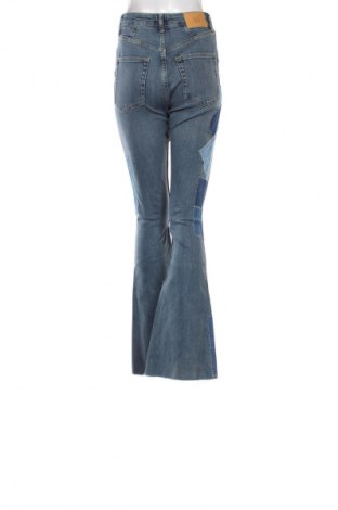 Damen Jeans BDG, Größe S, Farbe Blau, Preis € 29,04