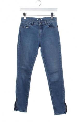 Damen Jeans BOSS, Größe XS, Farbe Blau, Preis € 70,17
