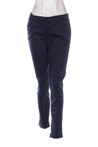 Damen Jeans BSB Jeans, Größe M, Farbe Blau, Preis € 20,97