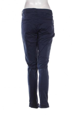 Damen Jeans BSB Jeans, Größe M, Farbe Blau, Preis € 20,97