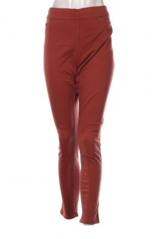 Női farmernadrág Beloved, Méret XL, Szín Narancssárga
, Ár 3 939 Ft