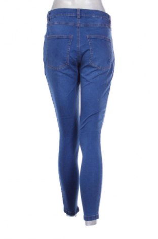 Damen Jeans Beloved, Größe M, Farbe Blau, Preis € 14,91