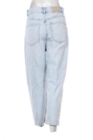 Damen Jeans Bershka, Größe M, Farbe Blau, Preis € 19,49