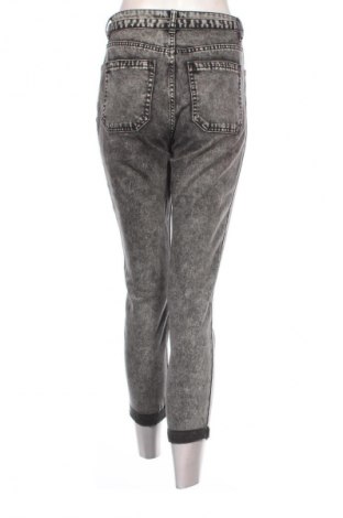 Damen Jeans Bershka, Größe S, Farbe Schwarz, Preis € 14,83