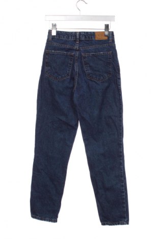 Damen Jeans Bershka, Größe XS, Farbe Blau, Preis € 27,80