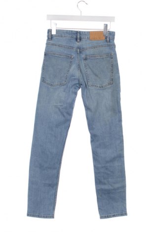 Damen Jeans Bershka, Größe S, Farbe Blau, Preis € 14,83