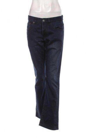 Damen Jeans Better, Größe M, Farbe Blau, Preis € 5,99