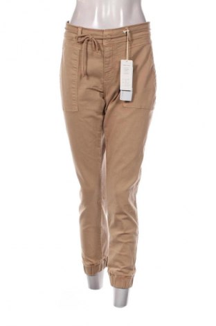 Damen Jeans Betty & Co, Größe L, Farbe Braun, Preis € 94,99