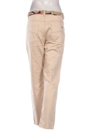 Damen Jeans Betty & Co, Größe M, Farbe Beige, Preis € 94,99