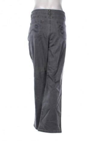 Blugi de femei Bexleys, Mărime 3XL, Culoare Gri, Preț 32,99 Lei