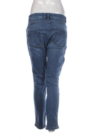 Blugi de femei Bexleys, Mărime XL, Culoare Albastru, Preț 107,89 Lei