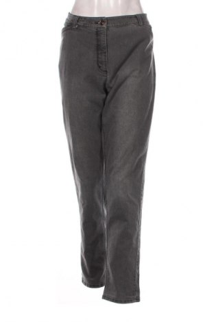 Blugi de femei Bexleys, Mărime 3XL, Culoare Gri, Preț 108,04 Lei