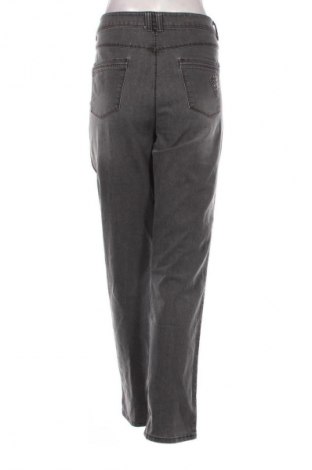Blugi de femei Bexleys, Mărime 3XL, Culoare Gri, Preț 108,04 Lei