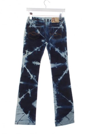 Női farmernadrág Big Blue, Méret S, Szín Kék, Ár 5 865 Ft