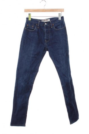 Damen Jeans Big Star, Größe S, Farbe Blau, Preis € 20,92