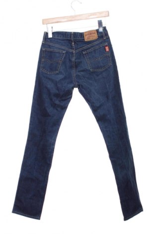 Damen Jeans Big Star, Größe S, Farbe Blau, Preis € 20,92