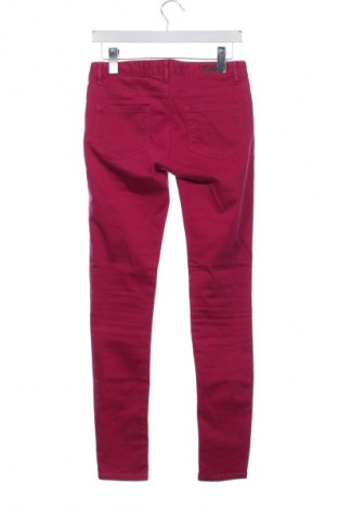 Dámske džínsy  Billabong, Veľkosť M, Farba Ružová, Cena  20,97 €