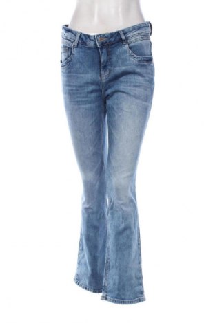 Damen Jeans Blind Date, Größe XL, Farbe Blau, Preis € 6,99