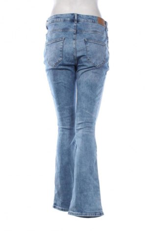 Damen Jeans Blind Date, Größe XL, Farbe Blau, Preis € 6,99