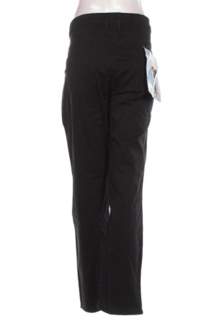 Damen Jeans Blue Motion, Größe XXL, Farbe Schwarz, Preis € 20,99