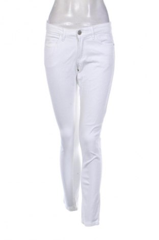 Damen Jeans Blue Motion, Größe S, Farbe Weiß, Preis € 15,00