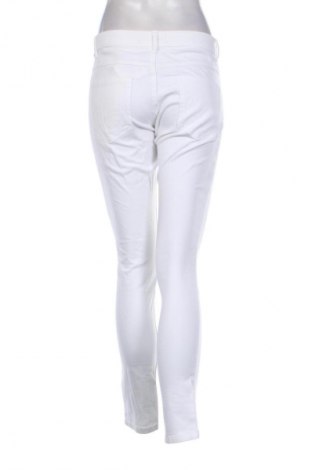 Damen Jeans Blue Motion, Größe S, Farbe Weiß, Preis € 15,00