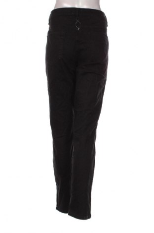 Dámské džíny  Blue Motion, Velikost XL, Barva Vícebarevné, Cena  309,00 Kč