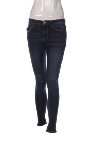 Damen Jeans Blue Motion, Größe S, Farbe Blau, Preis 4,99 €