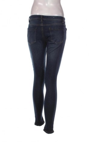 Damen Jeans Blue Motion, Größe S, Farbe Blau, Preis 4,99 €