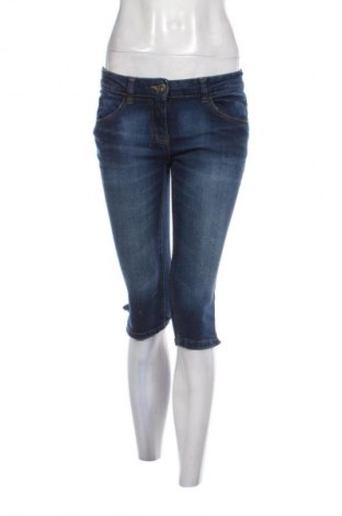 Γυναικείο Τζίν Blue Motion, Μέγεθος S, Χρώμα Μπλέ, Τιμή 14,77 €
