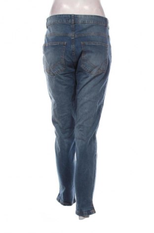 Női farmernadrág Blue Motion, Méret M, Szín Kék, Ár 3 429 Ft