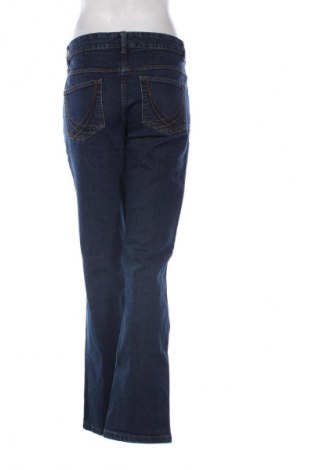 Dámske džínsy  Blue Motion, Veľkosť L, Farba Modrá, Cena  14,83 €