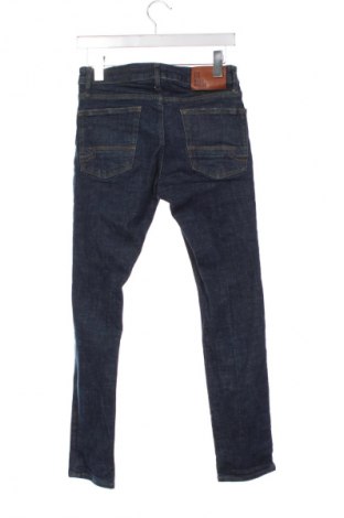 Blugi de femei Blue Ridge, Mărime M, Culoare Albastru, Preț 40,99 Lei