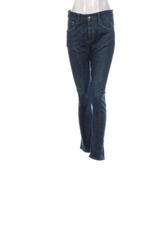 Damen Jeans Blue Ridge, Größe L, Farbe Blau, Preis € 5,99