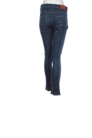 Damen Jeans Blue Ridge, Größe L, Farbe Blau, Preis € 5,99
