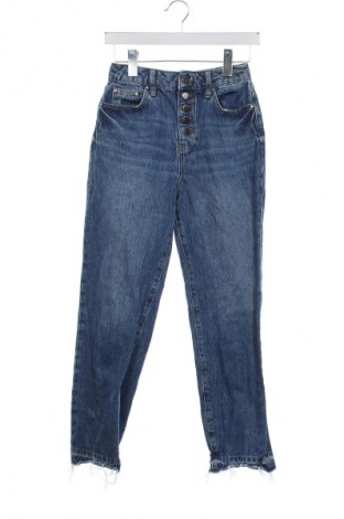 Damen Jeans Boden, Größe XXS, Farbe Blau, Preis 38,27 €