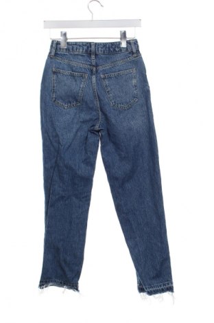 Damen Jeans Boden, Größe XXS, Farbe Blau, Preis 38,27 €
