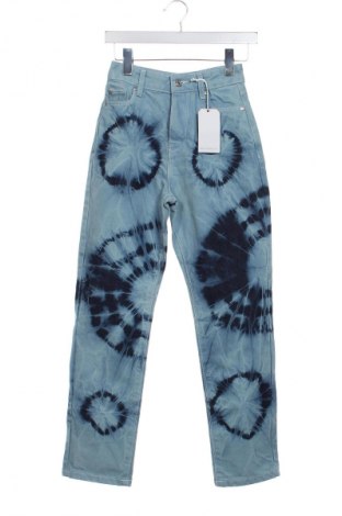 Női farmernadrág Bolongaro Trevor, Méret XS, Szín Sokszínű, Ár 15 104 Ft