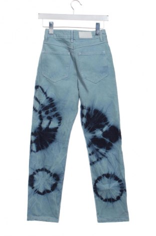 Női farmernadrág Bolongaro Trevor, Méret XS, Szín Sokszínű, Ár 15 104 Ft