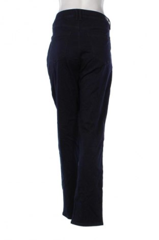 Дамски дънки Bonita, Размер XXL, Цвят Син, Цена 23,99 лв.