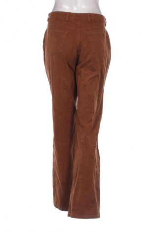 Дамски дънки Bonita, Размер M, Цвят Кафяв, Цена 18,99 лв.