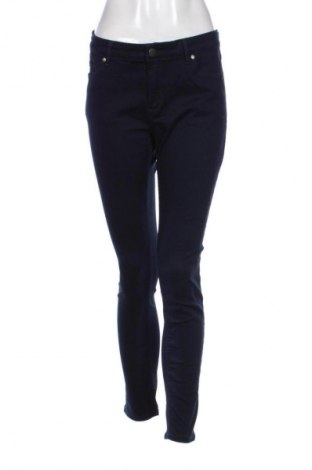 Damen Jeans Bonita, Größe M, Farbe Blau, Preis € 4,99