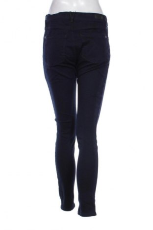 Damen Jeans Bonita, Größe M, Farbe Blau, Preis € 4,99