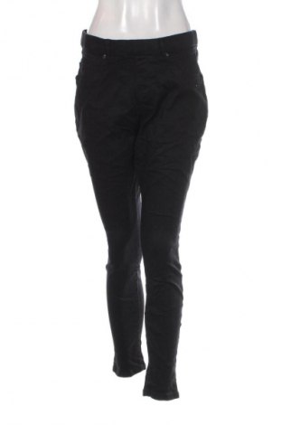 Damen Jeans Bonita, Größe L, Farbe Schwarz, Preis € 5,99