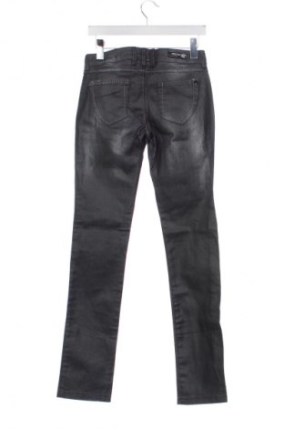 Γυναικείο Τζίν Bonobo, Μέγεθος M, Χρώμα Μαύρο, Τιμή 20,97 €