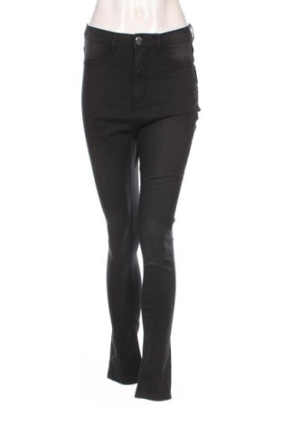 Damen Jeans Boohoo, Größe M, Farbe Schwarz, Preis € 23,59