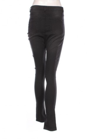 Damen Jeans Boohoo, Größe M, Farbe Schwarz, Preis € 23,59