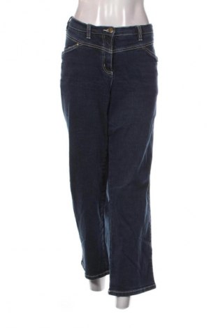 Damen Jeans Bpc Bonprix Collection, Größe XXL, Farbe Blau, Preis € 18,99